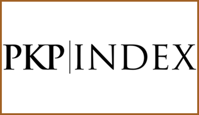 PKP-INDEX