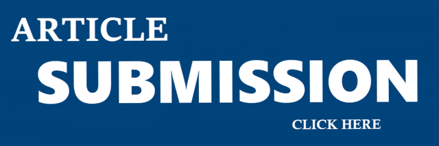 Make-a-submission-NEW1