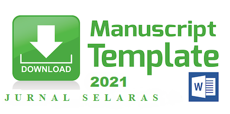 TEMPLATE-SELARAS