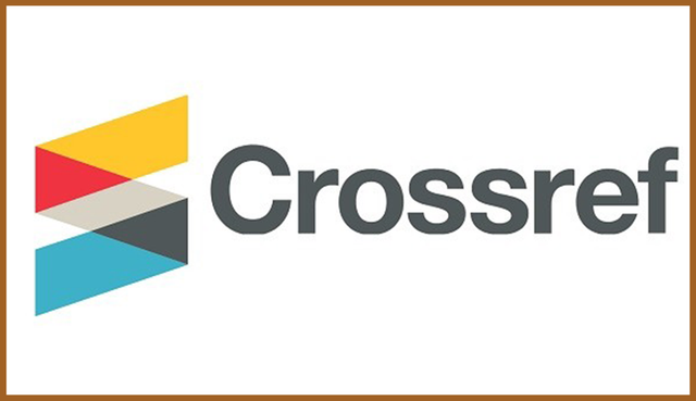crossref