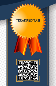 Sertifikat-JDP-edited