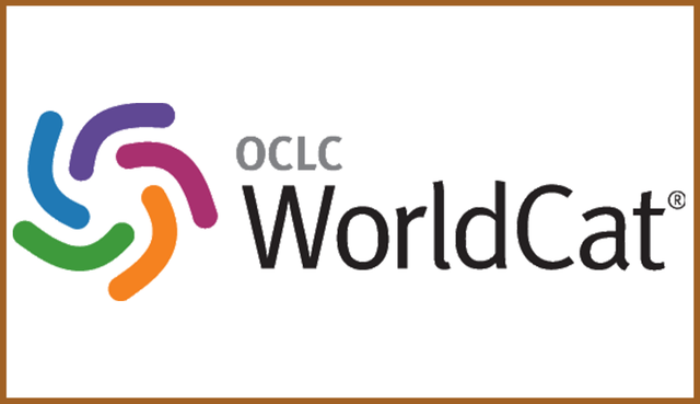 OCLC-World-Cat