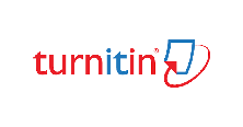 turnit-in