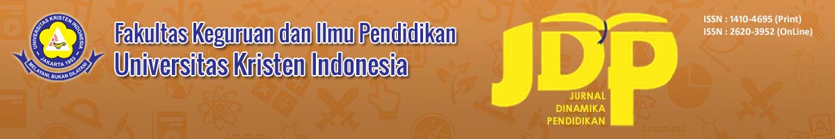 ##common.pageHeaderLogo.altText##